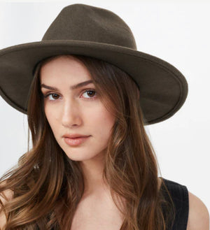 FESTIVAL hat