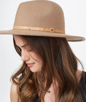 FESTIVAL hat