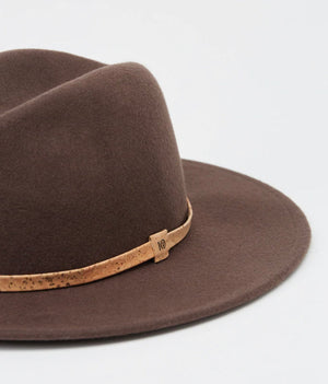 FESTIVAL hat