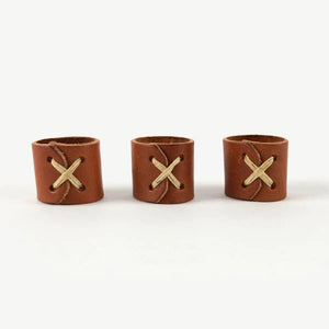 ALPINE bandana rings