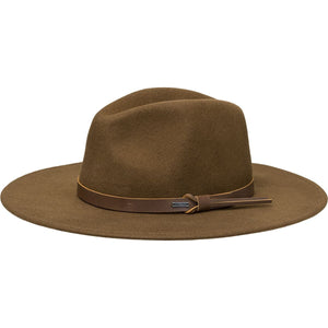 FIELD PROPER hat