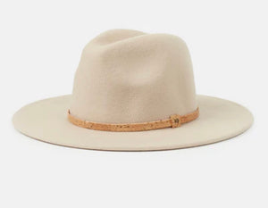 FESTIVAL hat