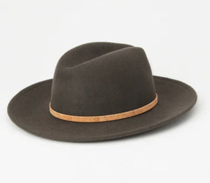 FESTIVAL hat