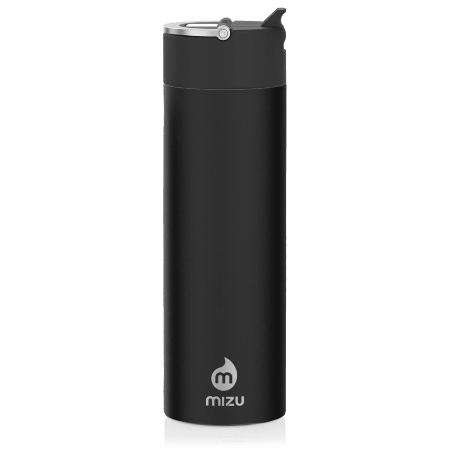 MIZU M9 water bottle