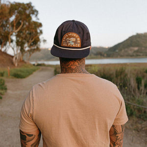 THIS MUST BE THE PLACE hat