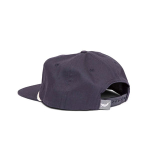 THIS MUST BE THE PLACE hat